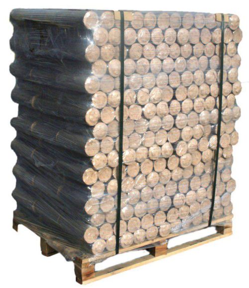 Brichete Nestro FAG - imagine 2