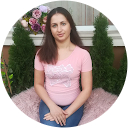 Maricela S. profile picture