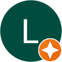 Lungu A. profile picture