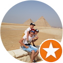 Marius M. profile picture