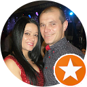 rellu R. profile picture