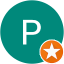 Penciu L. profile picture