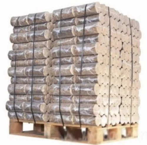 Brichete Nestro FAG - imagine 3