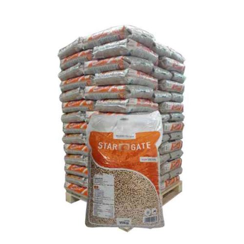 Peleti Star Gate - imagine 2